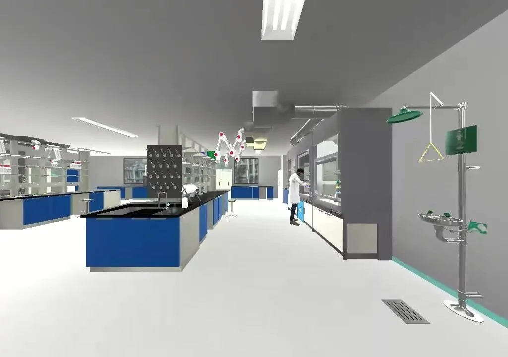 research&development2