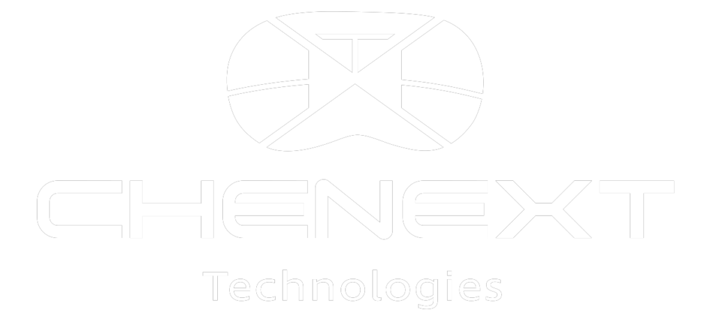 Chenext logo
