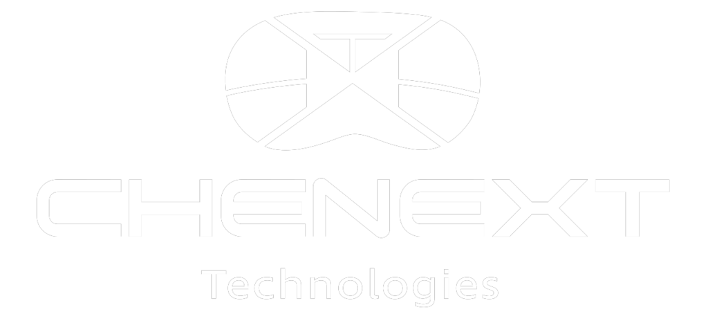 CHENEXT Technologies